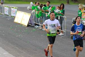 BIB: 2011
                            <button type="button" onclick="openModal(3531273)" class="btn btn-primary btn-sm float-right btn-popup" data-toggle="modal" data-target=".modal-high-quality">
                        <i class="fas fa-shopping-cart"></i> Add to Cart
                    </button>
                                            <button type="button" onclick="isThisMe(3531273, true)" class="btn btn-success btn-sm float-right btn-popup btn-isme hidden" data-toggle="tooltip" data-placement="bottom" title="นี่คือรูปของคุณใช่ไหม คลิกที่นี่เพื่อเอาเข้าอัลบั้ม">
                        <i class="fas fa-plus"></i> Add to album
                    </button>
                    <button type="button" onclick="isThisMe(3531273, false)" class="btn btn-warning btn-sm float-right btn-popup btn-isnotme hidden">
                        <i class="fas fa-ban"></i> Remove from album
                    </button>